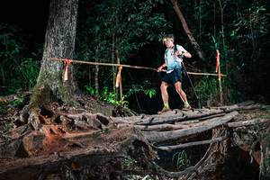 BIB: 
                            <button type="button" onclick="openModal(27456546)" class="btn btn-primary btn-sm float-right btn-popup" data-toggle="modal" data-target=".modal-high-quality">
                        <i class="fas fa-shopping-cart"></i> Add to Cart
                    </button>
                                            <button type="button" onclick="isThisMe(27456546, true)" class="btn btn-success btn-sm float-right btn-popup btn-isme hidden" data-toggle="tooltip" data-placement="bottom" title="นี่คือรูปของคุณใช่ไหม คลิกที่นี่เพื่อเอาเข้าอัลบั้ม">
                        <i class="fas fa-plus"></i> Add to album
                    </button>
                    <button type="button" onclick="isThisMe(27456546, false)" class="btn btn-warning btn-sm float-right btn-popup btn-isnotme hidden">
                        <i class="fas fa-ban"></i> Remove from album
                    </button>